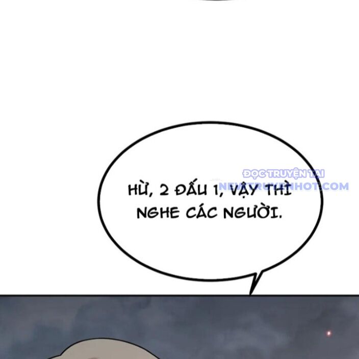 Nhất Quyền Bạo Tinh Chapter 157 - Trang 2