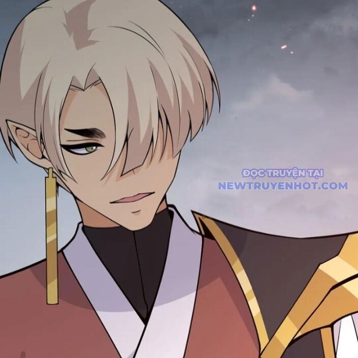 Nhất Quyền Bạo Tinh Chapter 157 - Trang 2