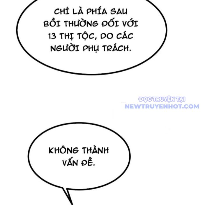 Nhất Quyền Bạo Tinh Chapter 157 - Trang 2