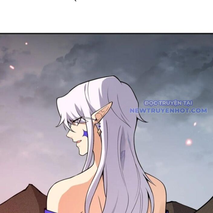 Nhất Quyền Bạo Tinh Chapter 157 - Trang 2