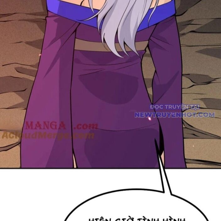 Nhất Quyền Bạo Tinh Chapter 157 - Trang 2