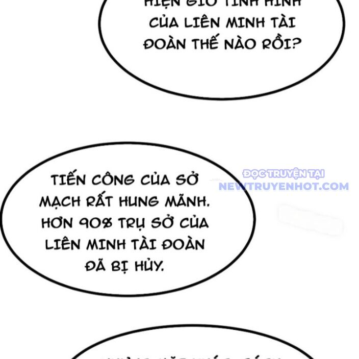 Nhất Quyền Bạo Tinh Chapter 157 - Trang 2