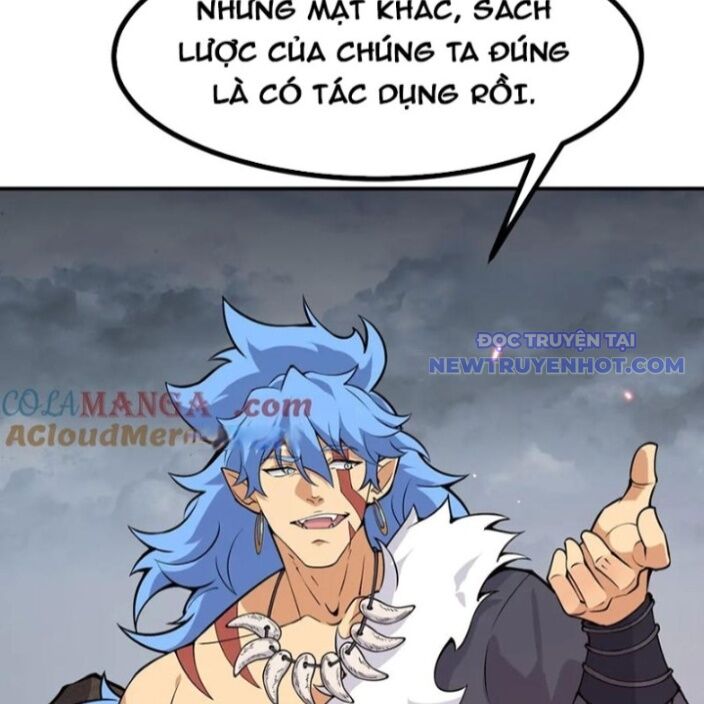 Nhất Quyền Bạo Tinh Chapter 157 - Trang 2