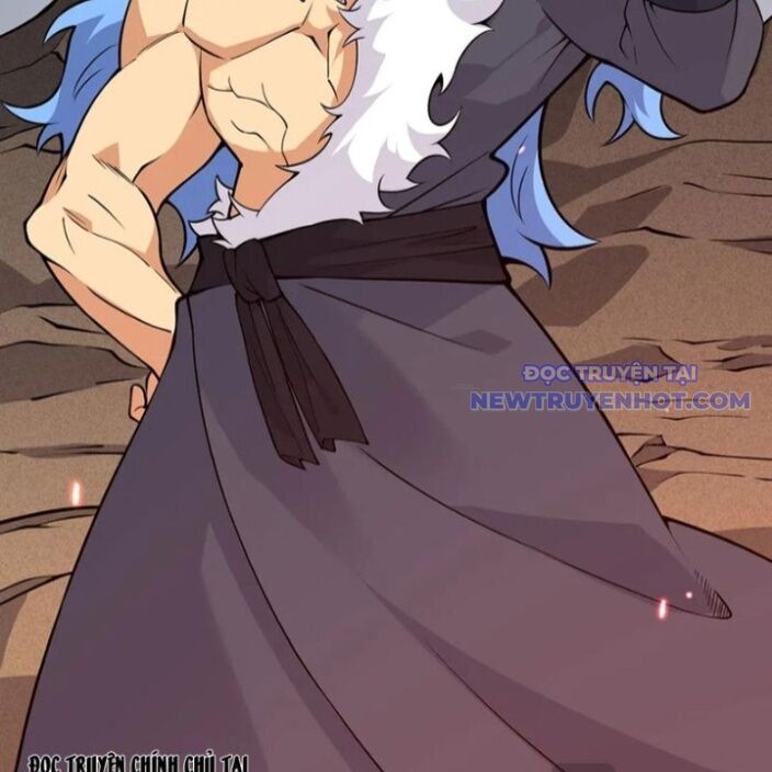 Nhất Quyền Bạo Tinh Chapter 157 - Trang 2