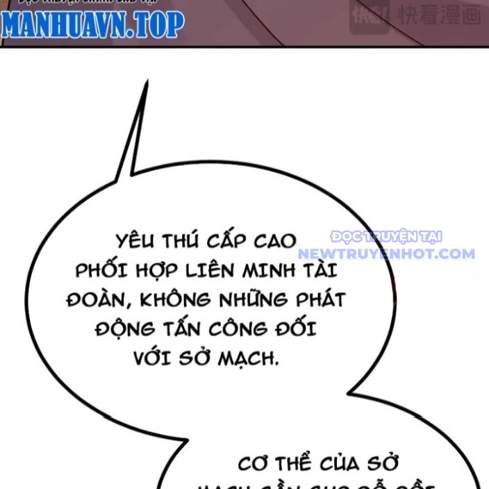 Nhất Quyền Bạo Tinh Chapter 157 - Trang 2