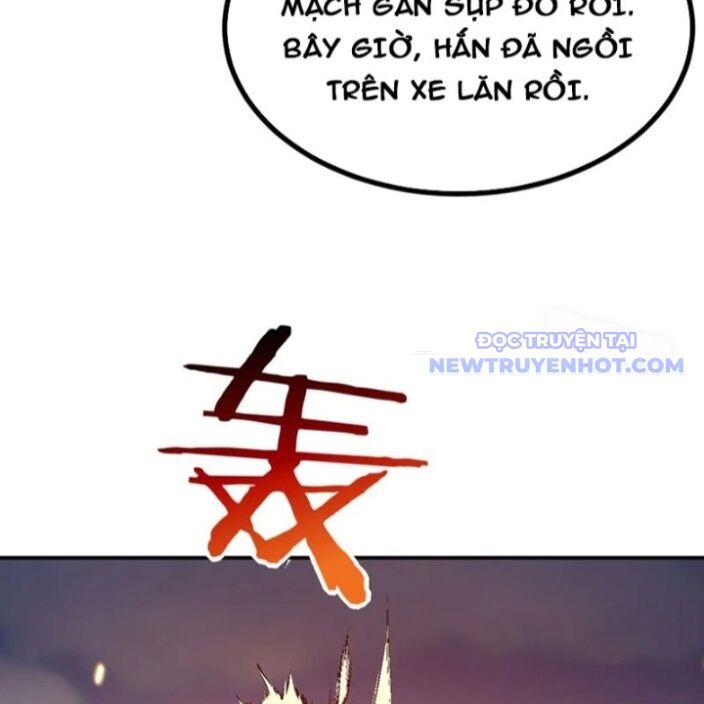 Nhất Quyền Bạo Tinh Chapter 157 - Trang 2