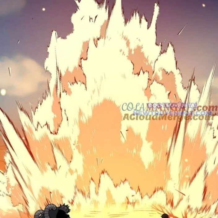 Nhất Quyền Bạo Tinh Chapter 157 - Trang 2