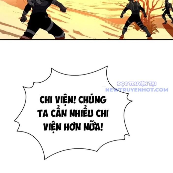 Nhất Quyền Bạo Tinh Chapter 157 - Trang 2