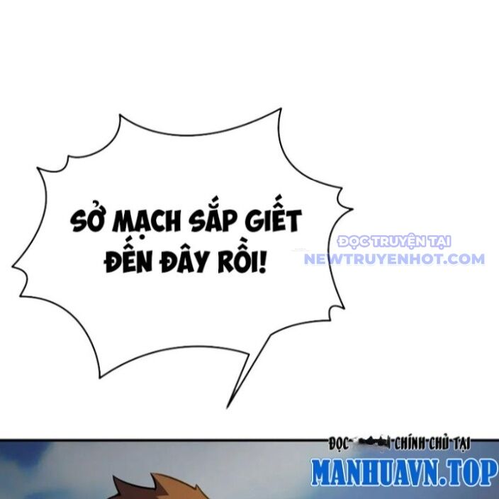 Nhất Quyền Bạo Tinh Chapter 157 - Trang 2
