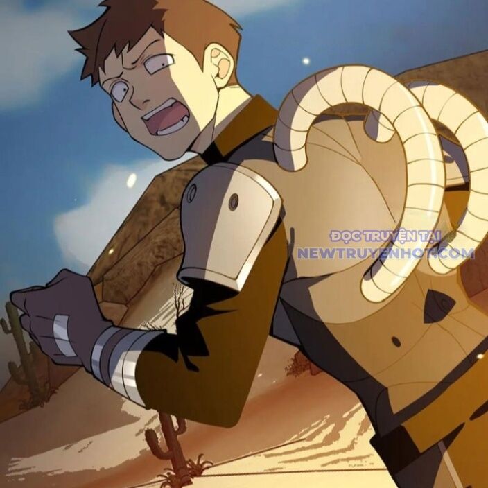 Nhất Quyền Bạo Tinh Chapter 157 - Trang 2