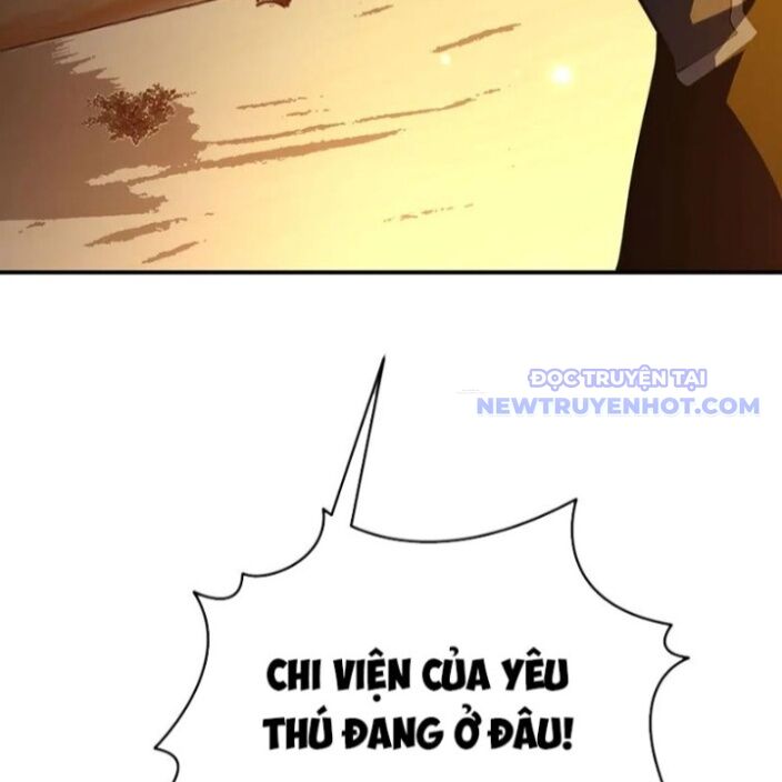Nhất Quyền Bạo Tinh Chapter 157 - Trang 2