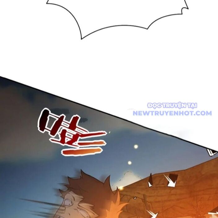 Nhất Quyền Bạo Tinh Chapter 157 - Trang 2