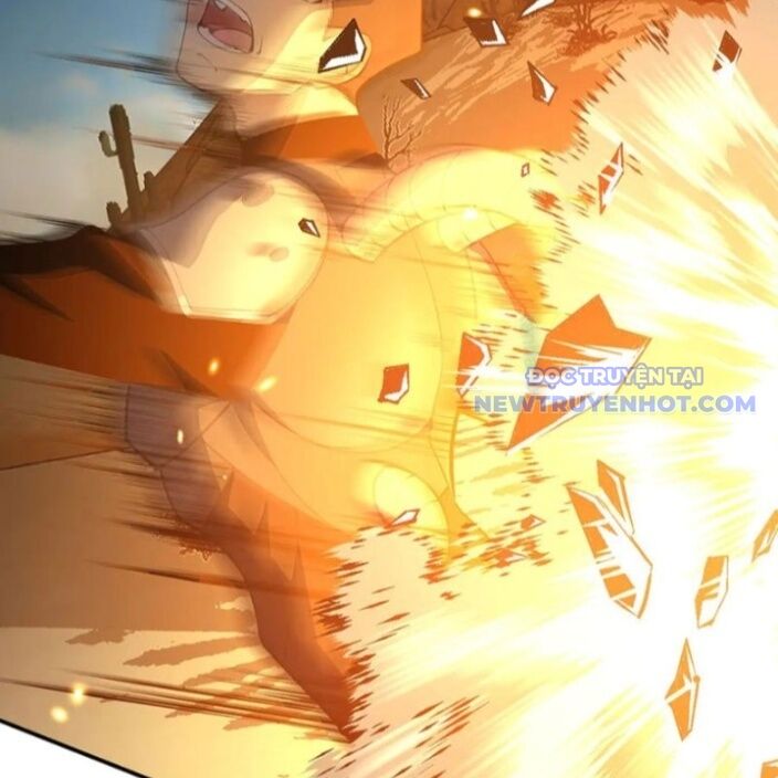 Nhất Quyền Bạo Tinh Chapter 157 - Trang 2