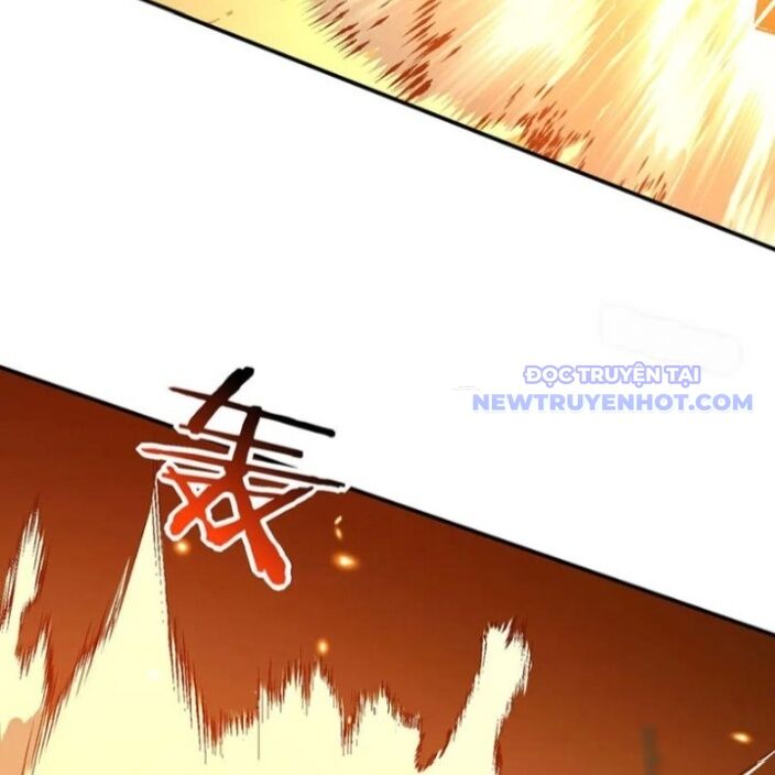 Nhất Quyền Bạo Tinh Chapter 157 - Trang 2