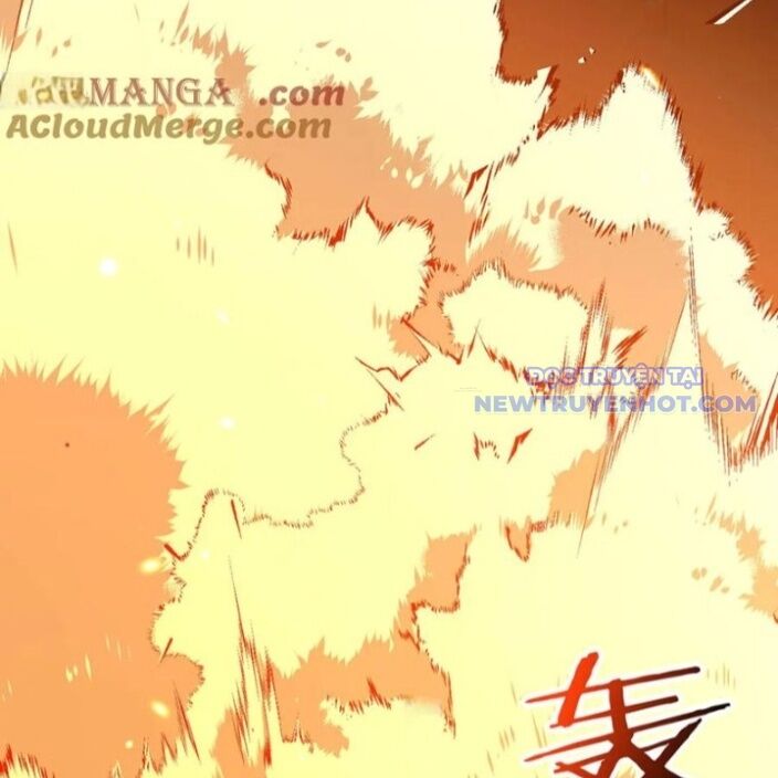 Nhất Quyền Bạo Tinh Chapter 157 - Trang 2