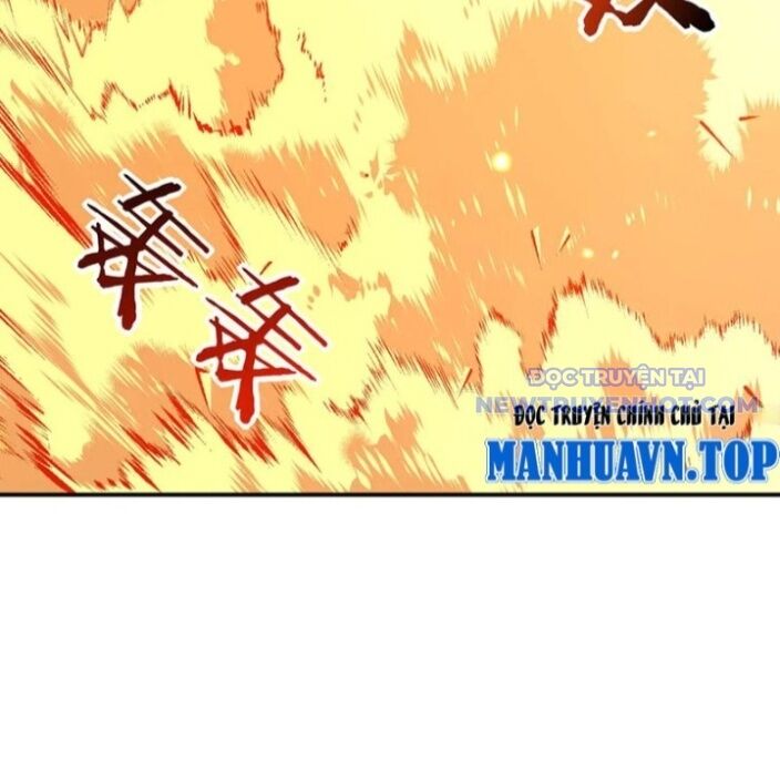 Nhất Quyền Bạo Tinh Chapter 157 - Trang 2