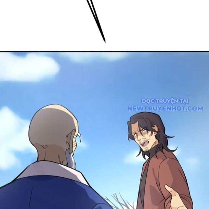 Nhất Quyền Bạo Tinh Chapter 157 - Trang 2