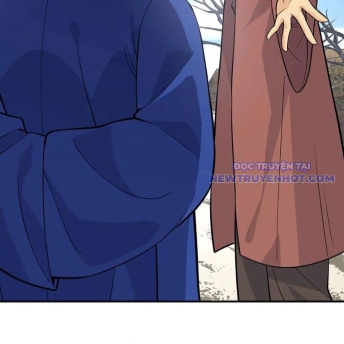 Nhất Quyền Bạo Tinh Chapter 157 - Trang 2