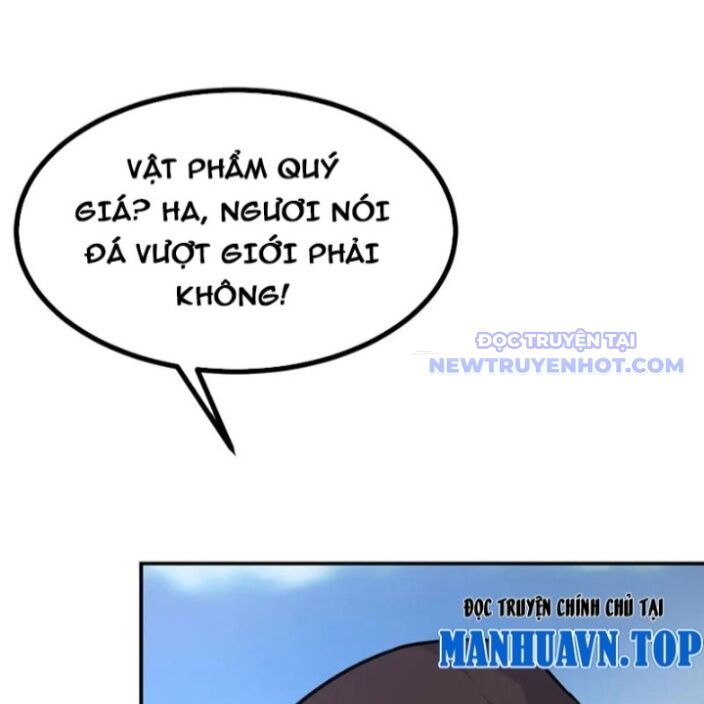 Nhất Quyền Bạo Tinh Chapter 157 - Trang 2