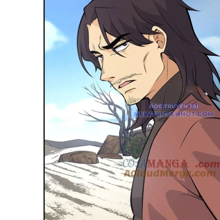 Nhất Quyền Bạo Tinh Chapter 157 - Trang 2