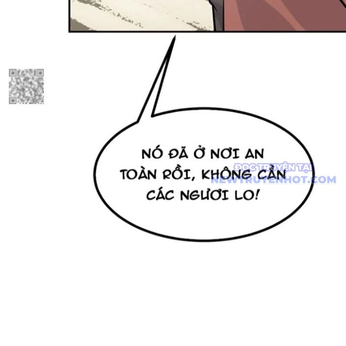 Nhất Quyền Bạo Tinh Chapter 157 - Trang 2