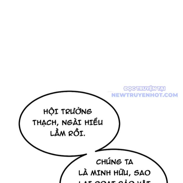 Nhất Quyền Bạo Tinh Chapter 157 - Trang 2