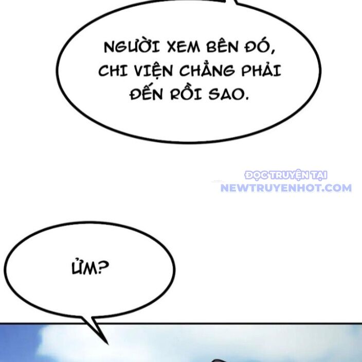 Nhất Quyền Bạo Tinh Chapter 157 - Trang 2
