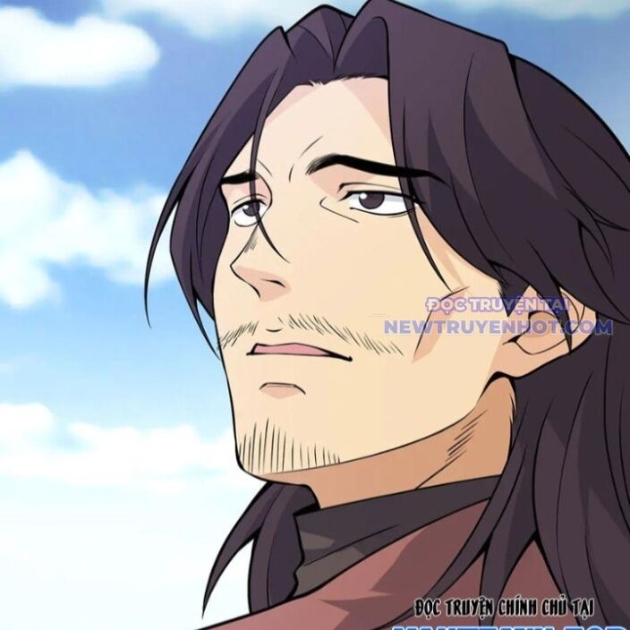 Nhất Quyền Bạo Tinh Chapter 157 - Trang 2