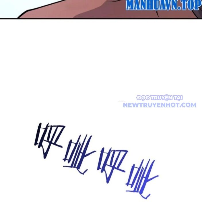 Nhất Quyền Bạo Tinh Chapter 157 - Trang 2
