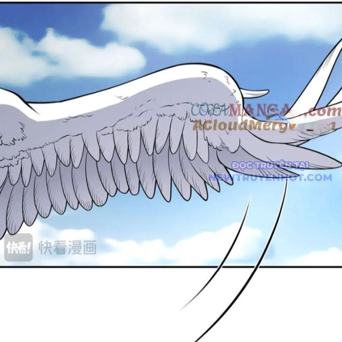 Nhất Quyền Bạo Tinh Chapter 157 - Trang 2