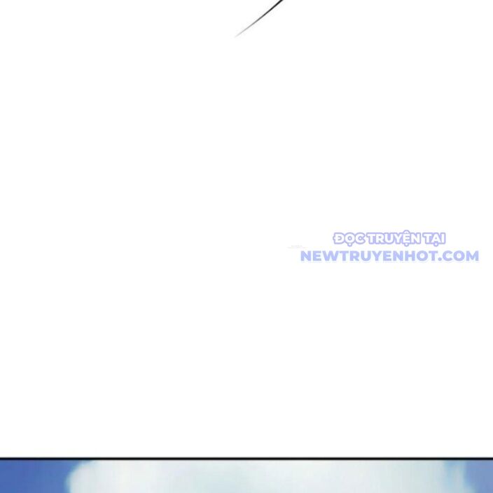 Nhất Quyền Bạo Tinh Chapter 157 - Trang 2