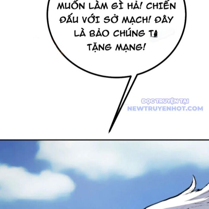 Nhất Quyền Bạo Tinh Chapter 157 - Trang 2