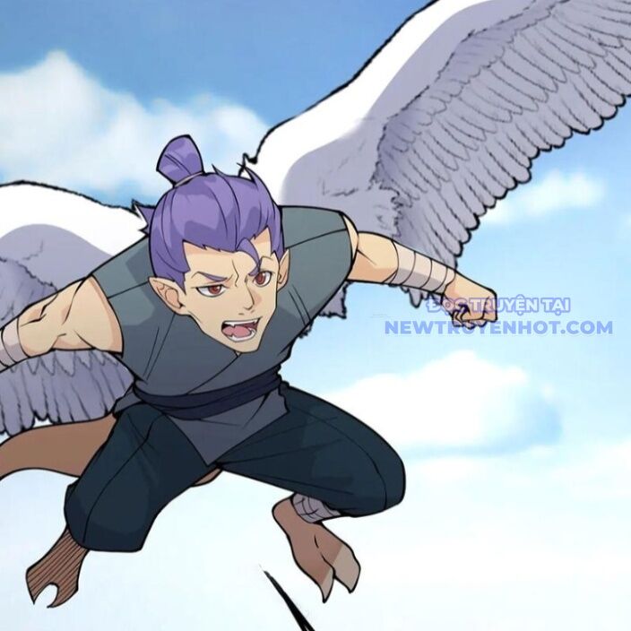Nhất Quyền Bạo Tinh Chapter 157 - Trang 2