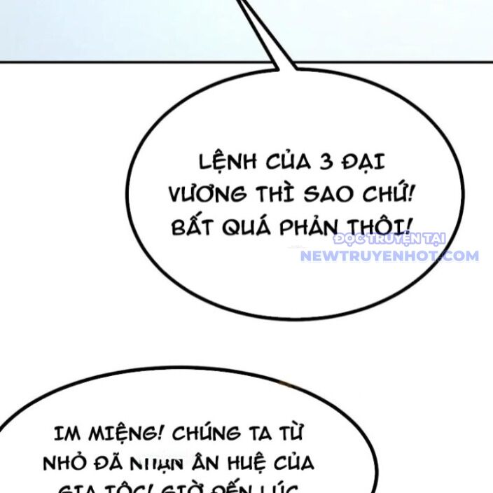 Nhất Quyền Bạo Tinh Chapter 157 - Trang 2