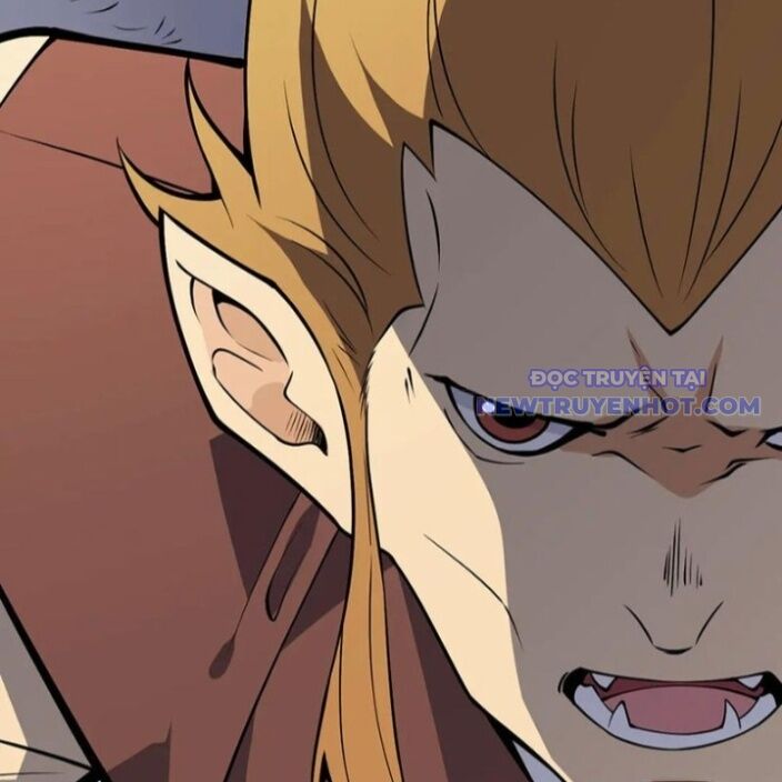 Nhất Quyền Bạo Tinh Chapter 157 - Trang 2