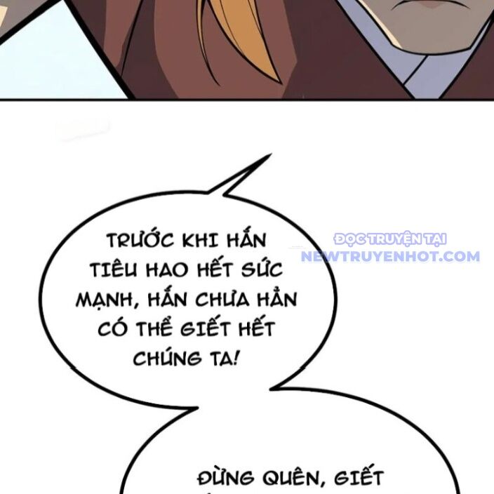 Nhất Quyền Bạo Tinh Chapter 157 - Trang 2