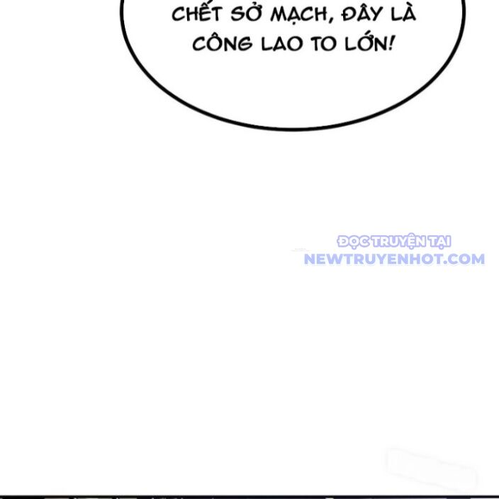 Nhất Quyền Bạo Tinh Chapter 157 - Trang 2