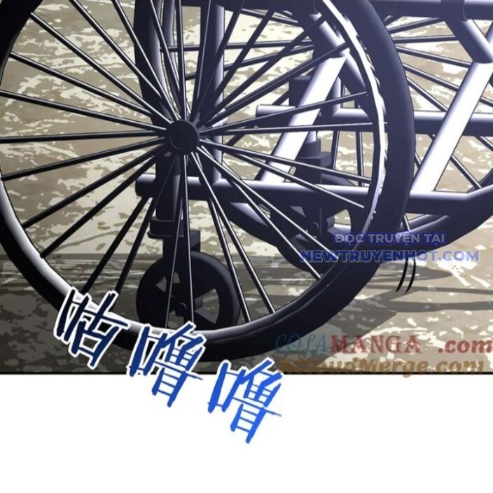 Nhất Quyền Bạo Tinh Chapter 157 - Trang 2