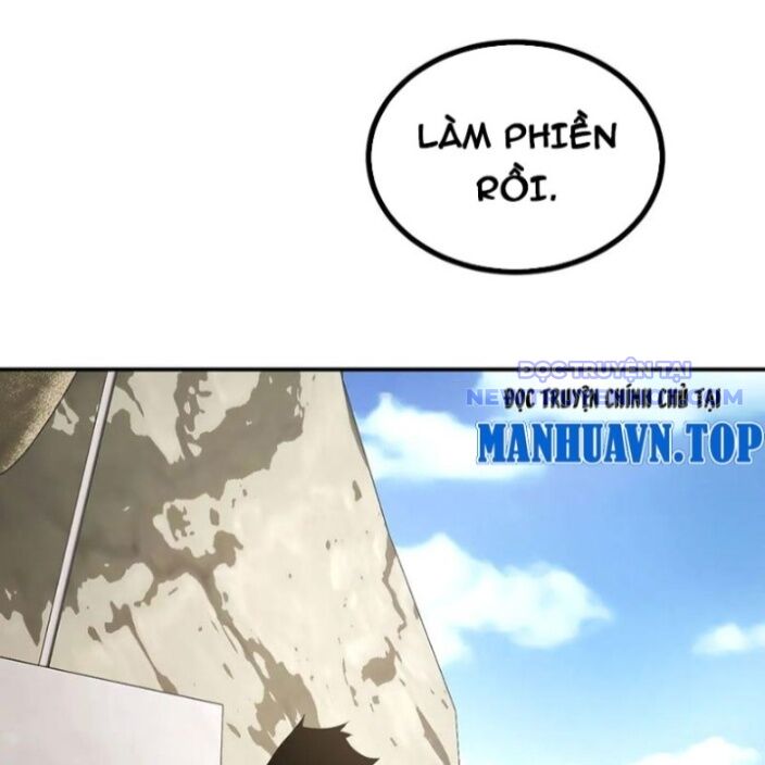 Nhất Quyền Bạo Tinh Chapter 157 - Trang 2