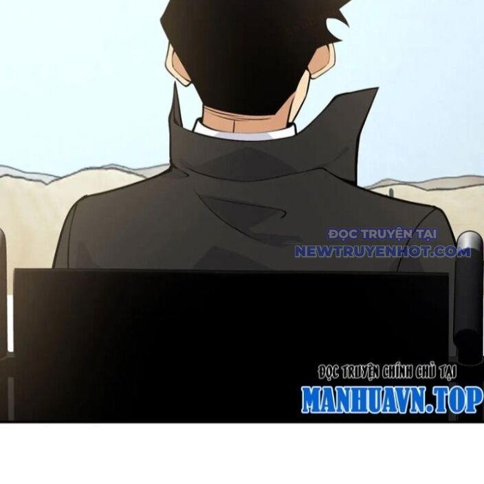 Nhất Quyền Bạo Tinh Chapter 157 - Trang 2