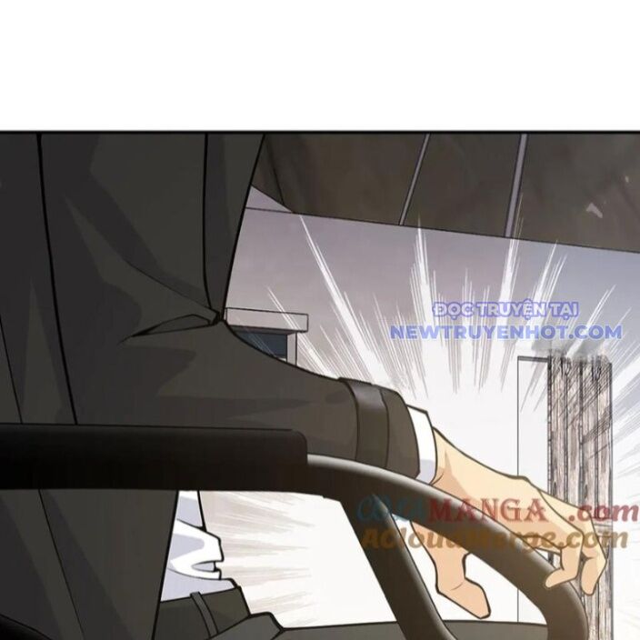 Nhất Quyền Bạo Tinh Chapter 157 - Trang 2