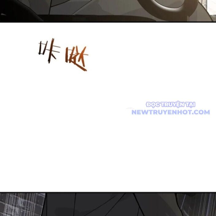 Nhất Quyền Bạo Tinh Chapter 157 - Trang 2