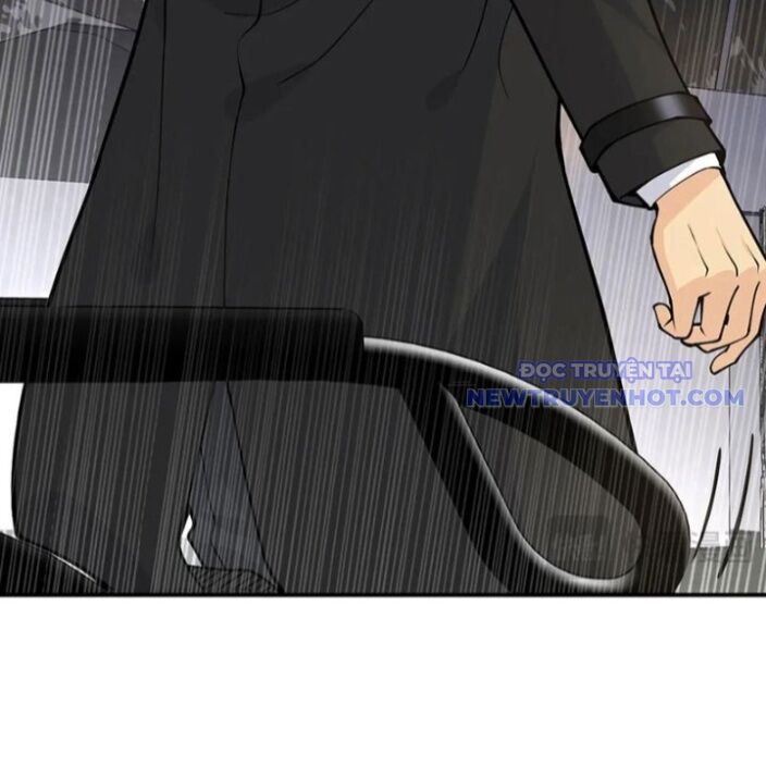 Nhất Quyền Bạo Tinh Chapter 157 - Trang 2