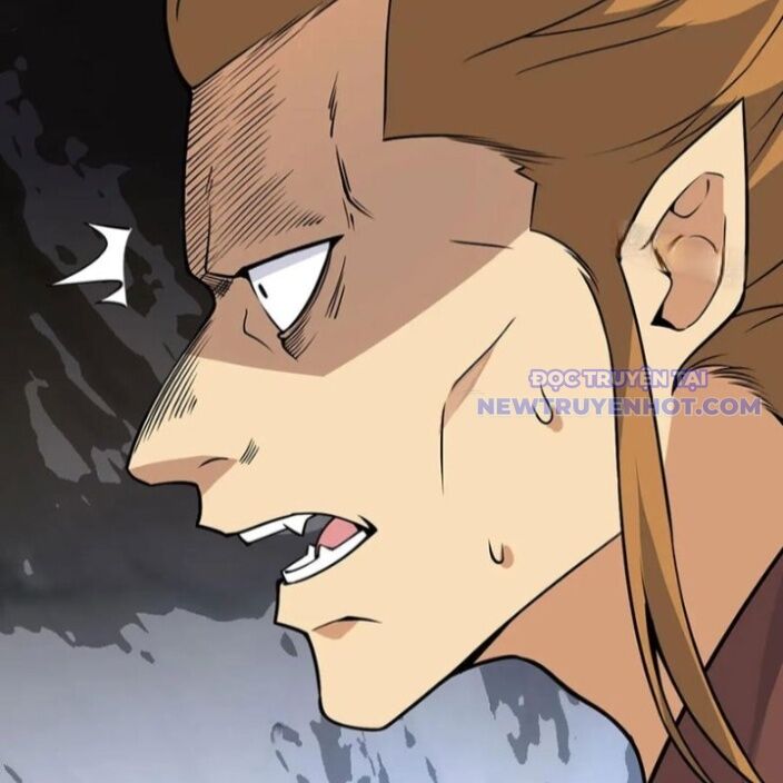 Nhất Quyền Bạo Tinh Chapter 157 - Trang 2