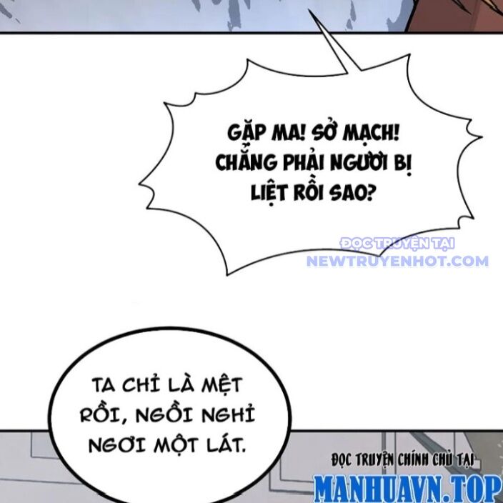 Nhất Quyền Bạo Tinh Chapter 157 - Trang 2