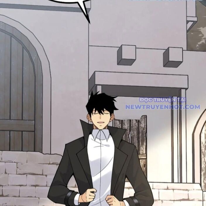Nhất Quyền Bạo Tinh Chapter 157 - Trang 2