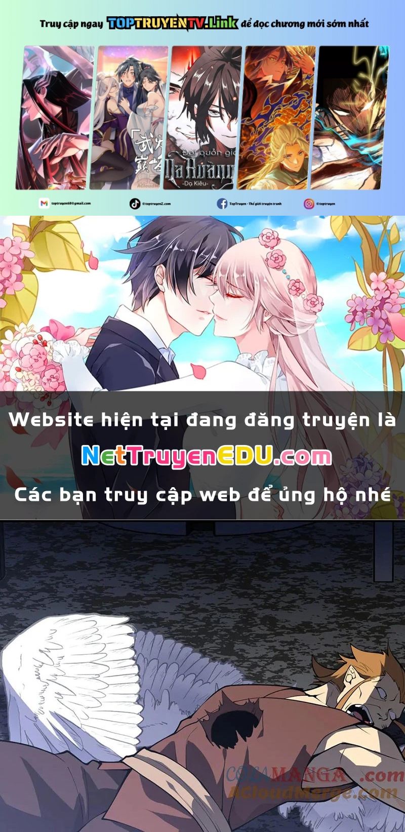 Nhất Quyền Bạo Tinh Chapter 158 - Trang 2