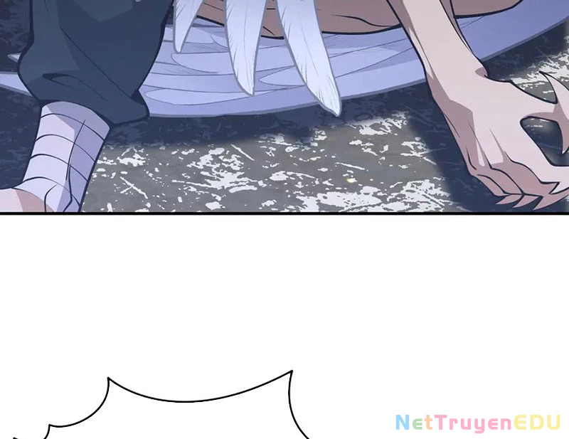 Nhất Quyền Bạo Tinh Chapter 158 - Trang 2