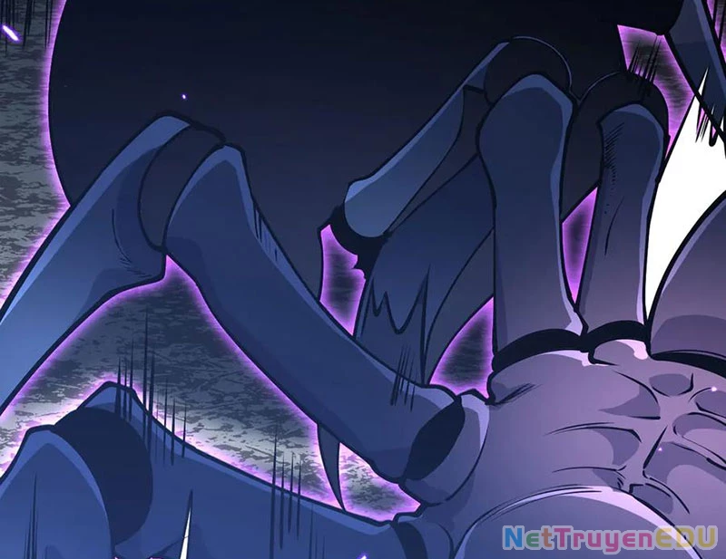 Nhất Quyền Bạo Tinh Chapter 158 - Trang 2