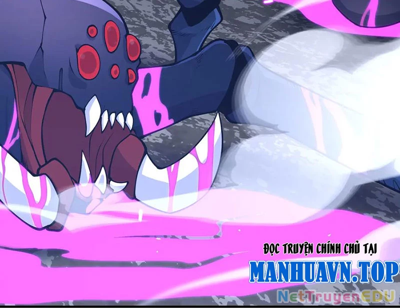 Nhất Quyền Bạo Tinh Chapter 158 - Trang 2